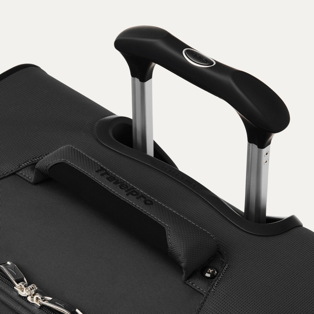 Maxlite® 5 Medium Check-In Spinner