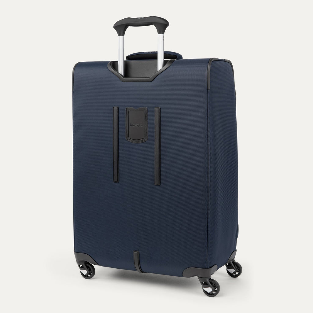 Maxlite® 5 Medium Check-In Spinner