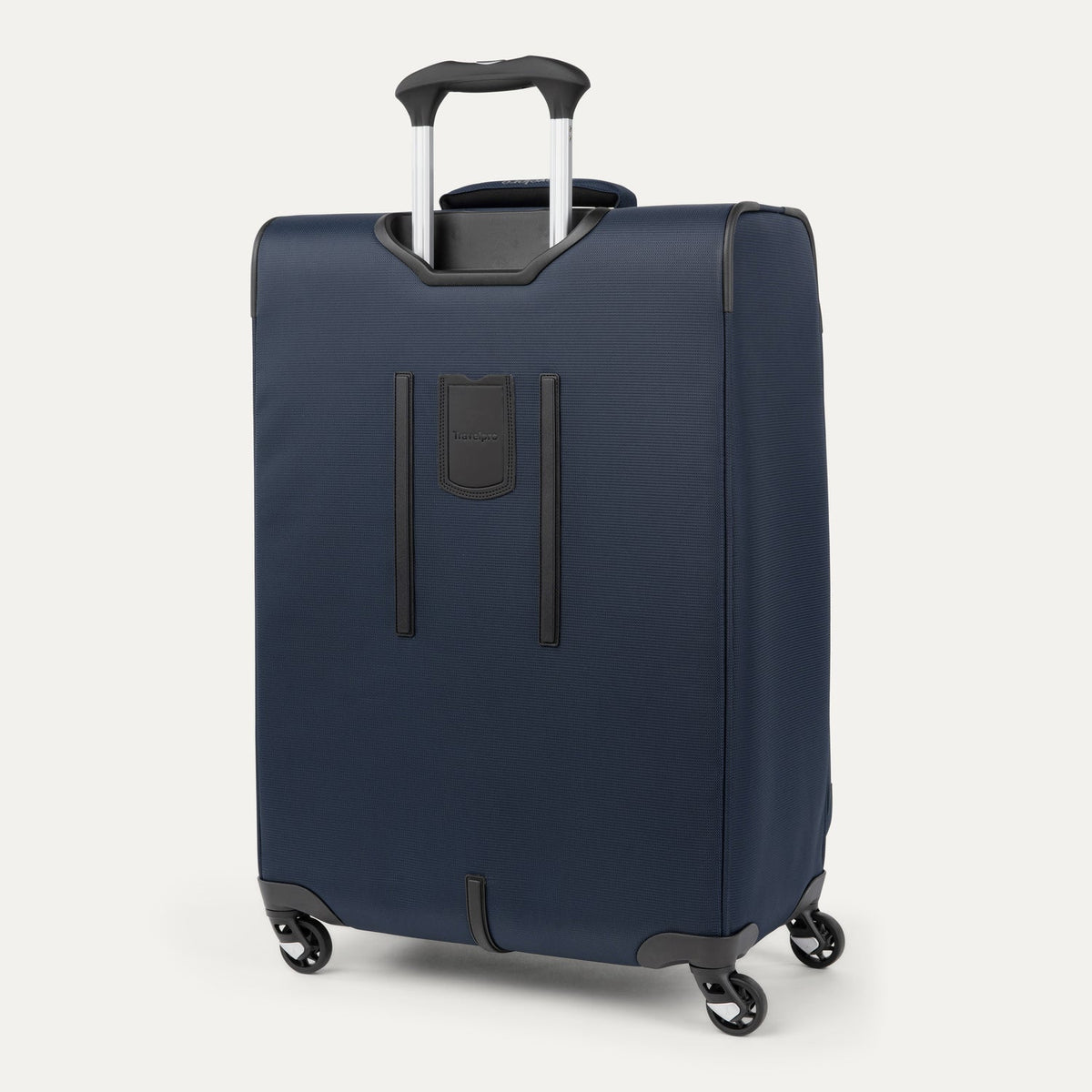 Maxlite® 5 Medium Check-In Spinner
