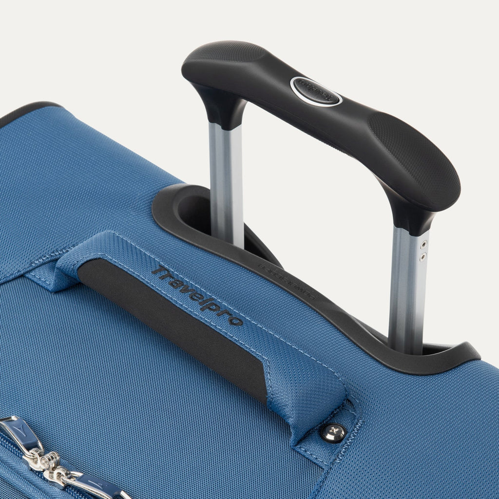 Maxlite® 5 Medium Check-In Spinner