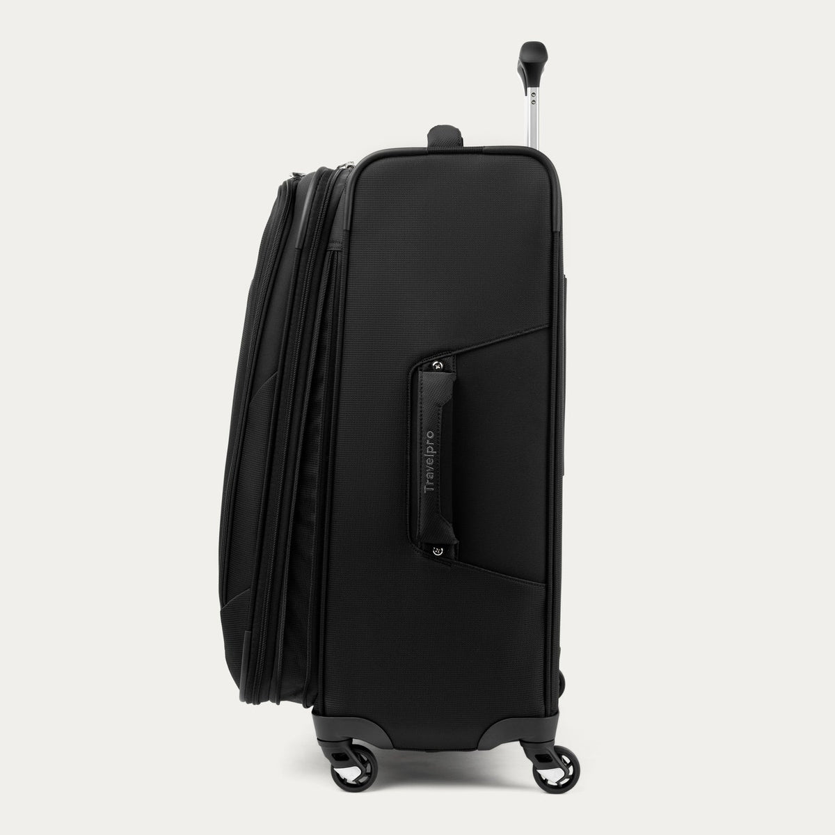 Maxlite® 5 Medium Check-In Spinner