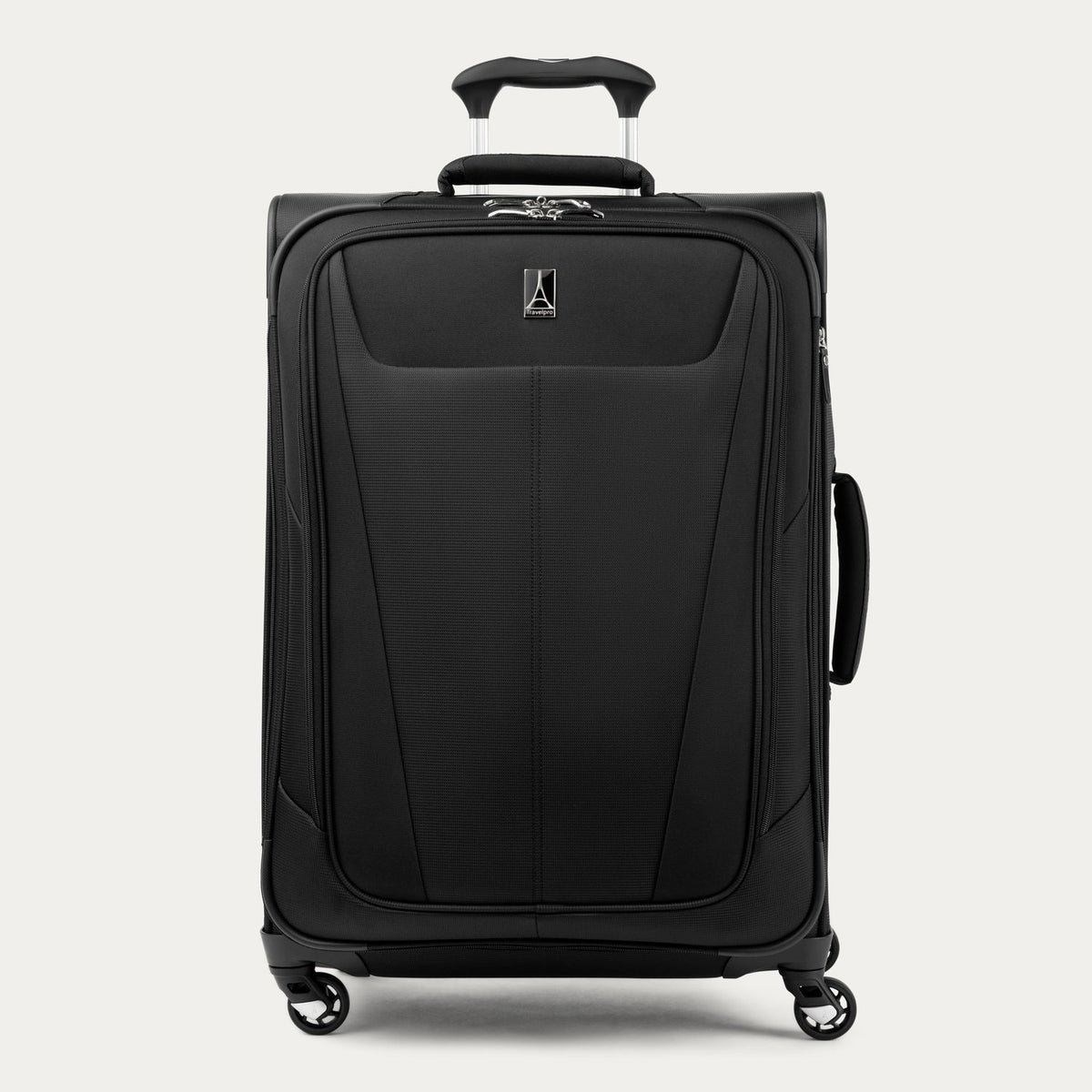 Maxlite® 5 Medium Check-In Spinner