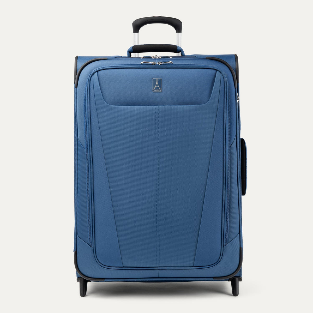 Maxlite® 5 Medium Check-In Rollaboard®