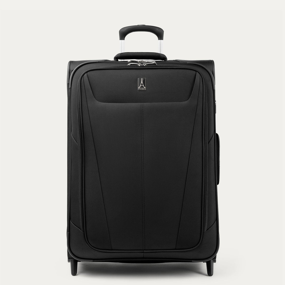 Maxlite® 5 Medium Check-In Rollaboard®