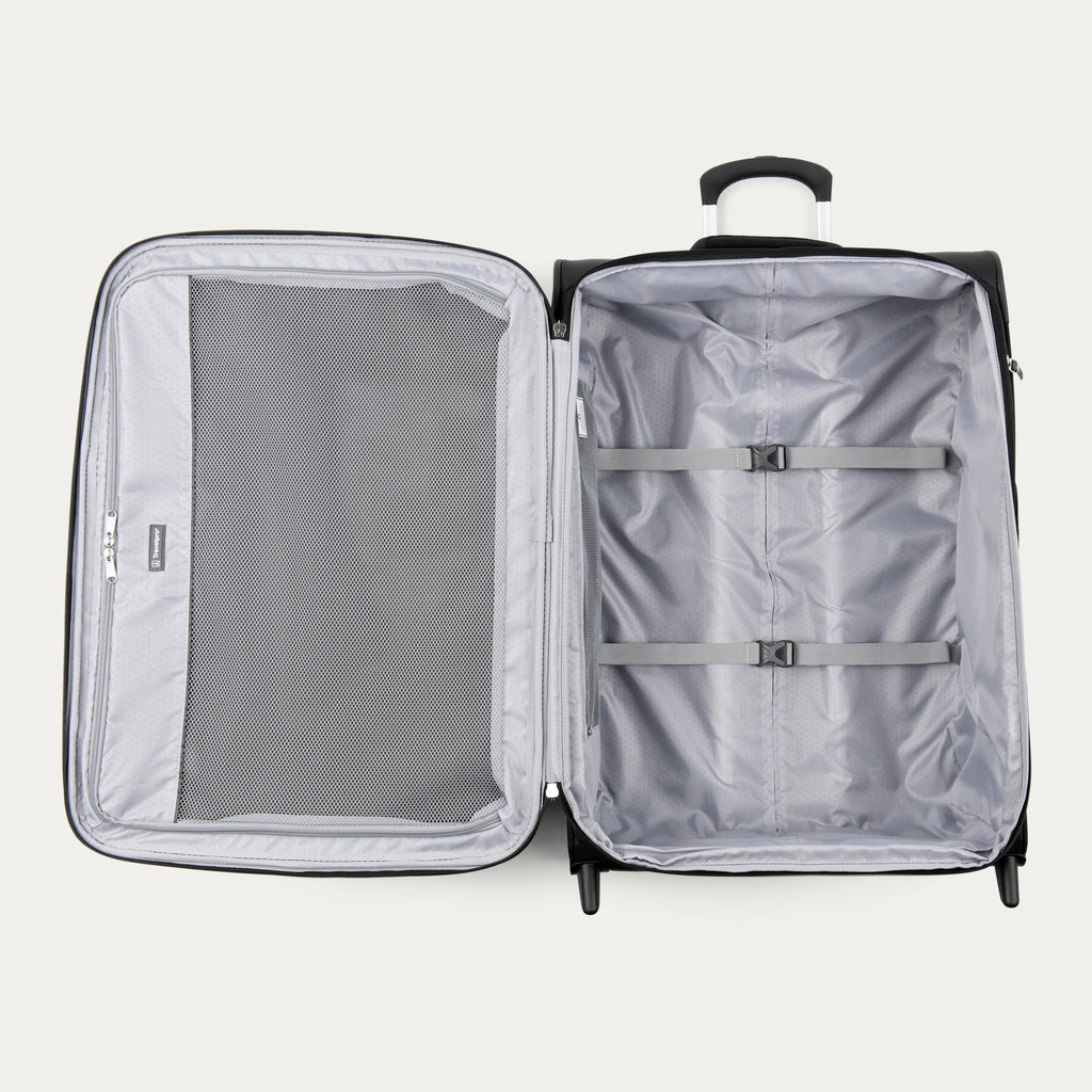 Maxlite® 5 Medium Check-In Rollaboard®
