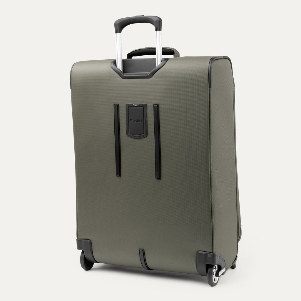 Maxlite® 5 Medium Check-In Rollaboard®