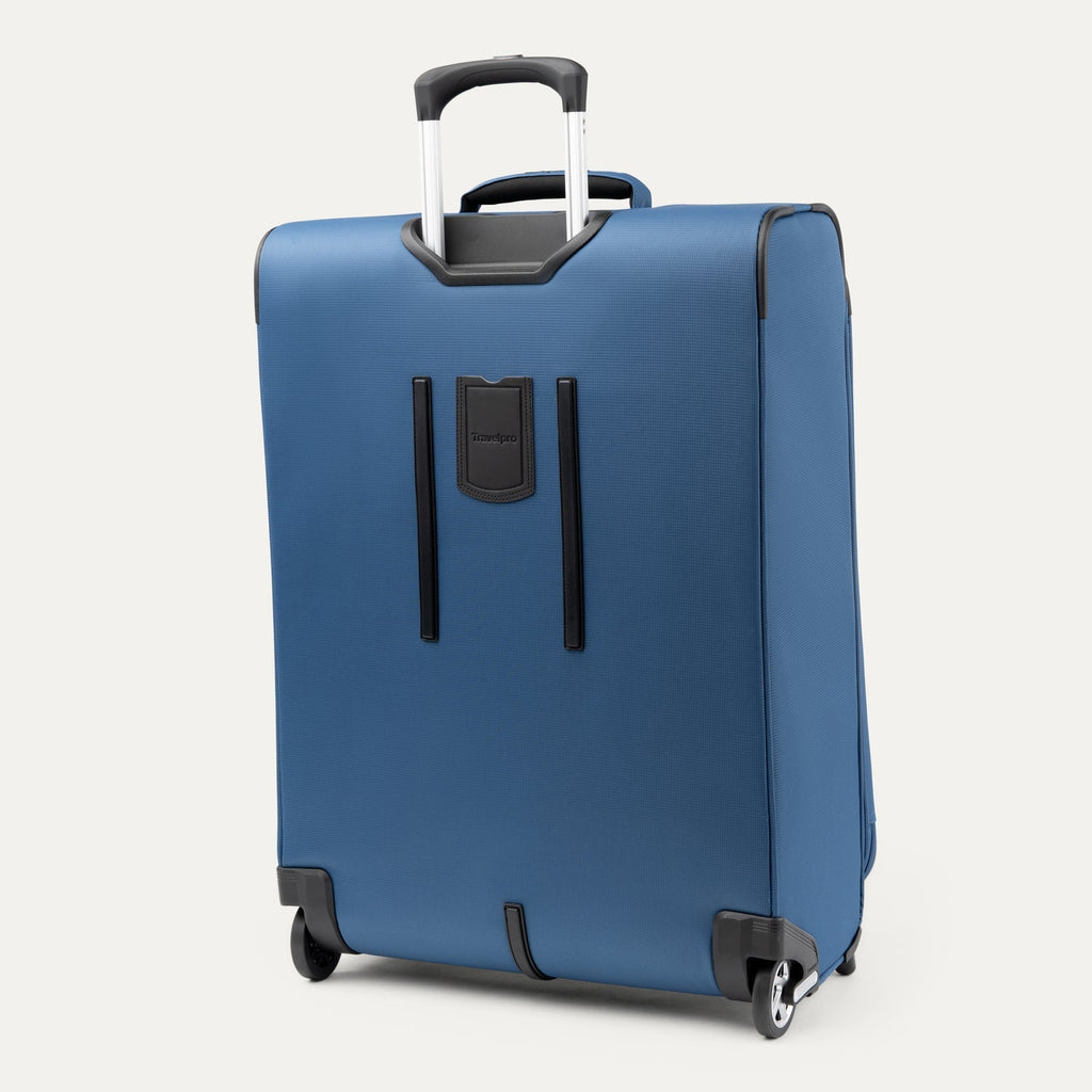 Maxlite® 5 Medium Check-In Rollaboard®
