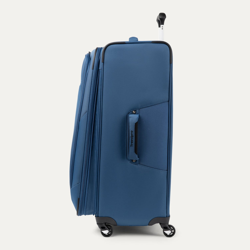 Maxlite® 5 Large Check-In Spinner