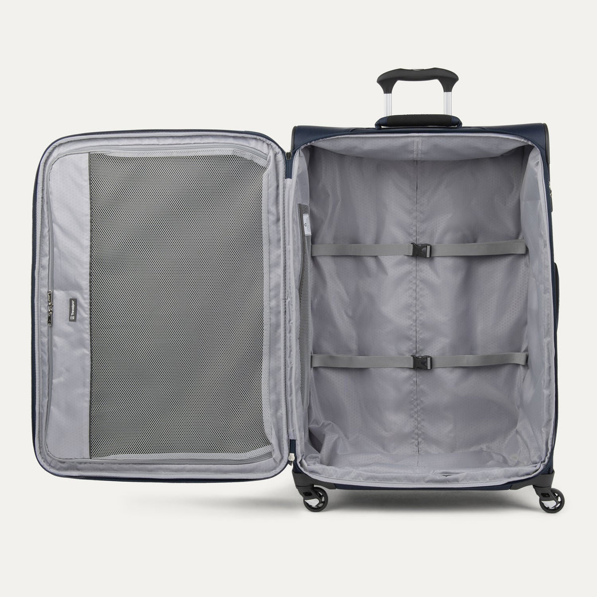 Maxlite® 5 Large Check-In Spinner