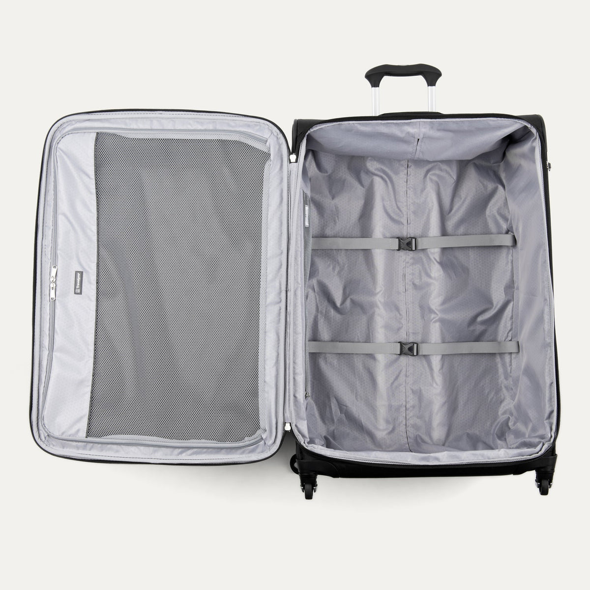 Maxlite® 5 Large Check-In Spinner