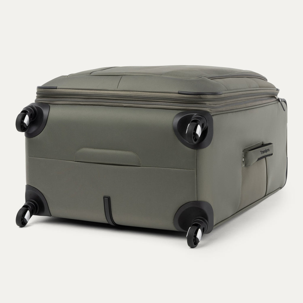 Maxlite® 5 Large Check-In Spinner
