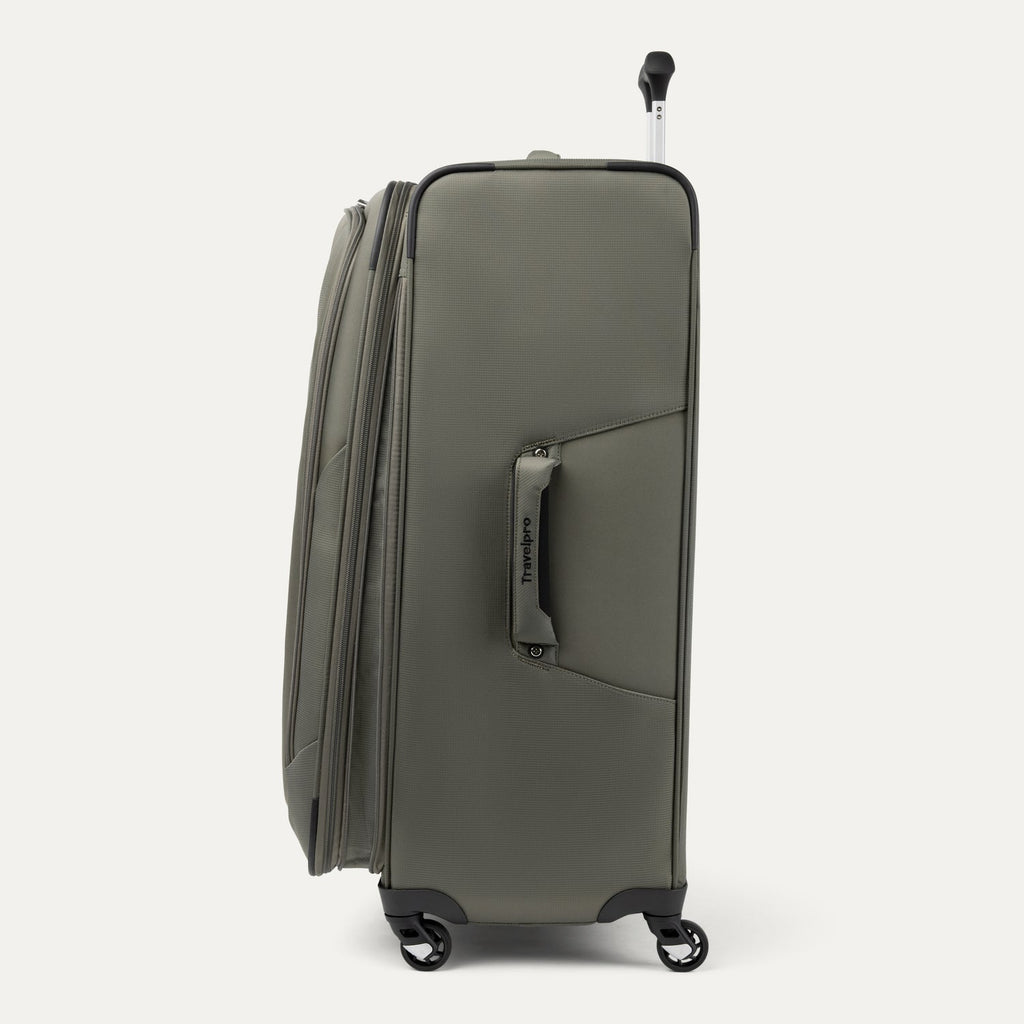 Maxlite® 5 Large Check-In Spinner