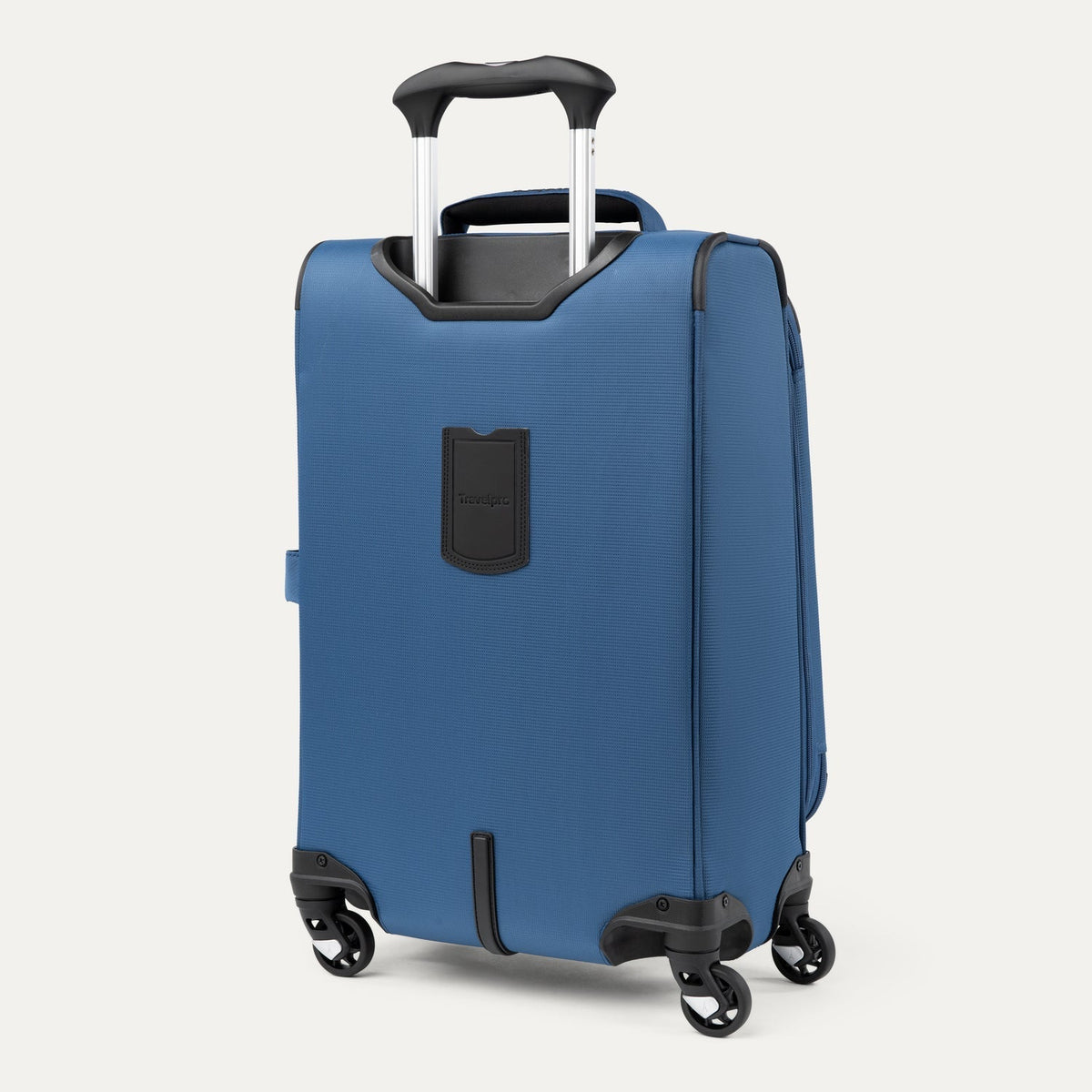 Maxlite® 5 Carry-On / Large Check-In Set