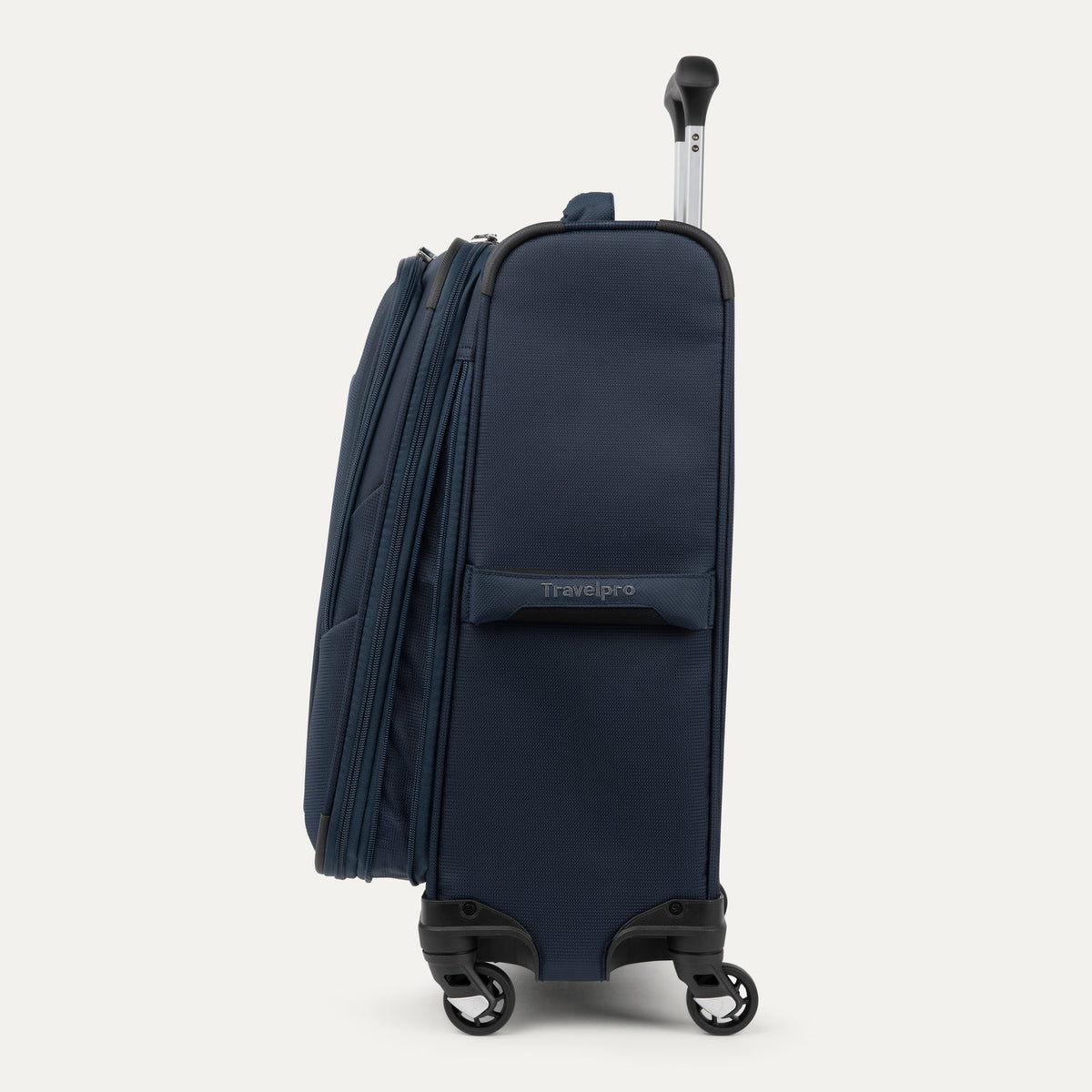Maxlite® 5 Carry-On / Large Check-In Set