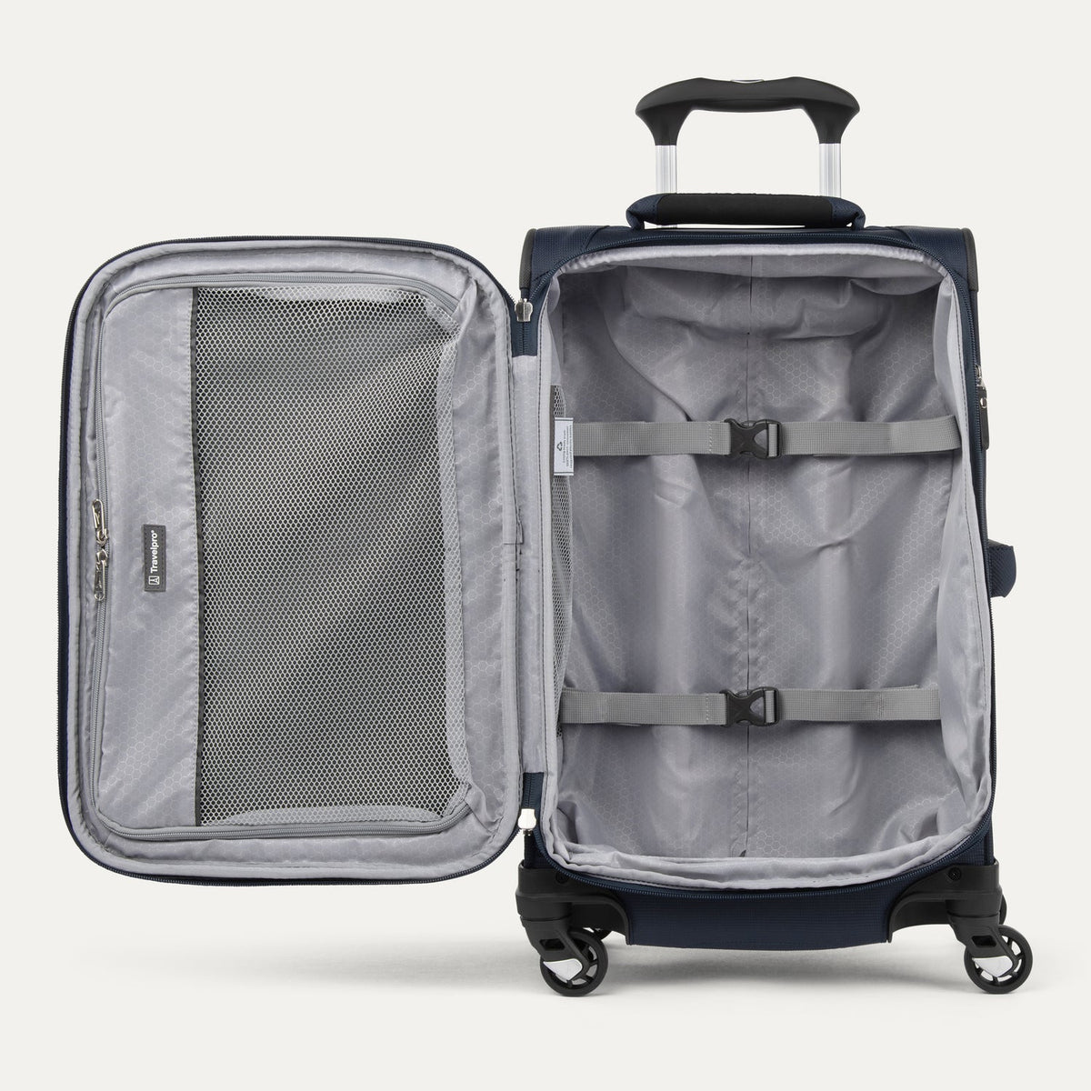 Maxlite® 5 Carry-On / Large Check-In Set