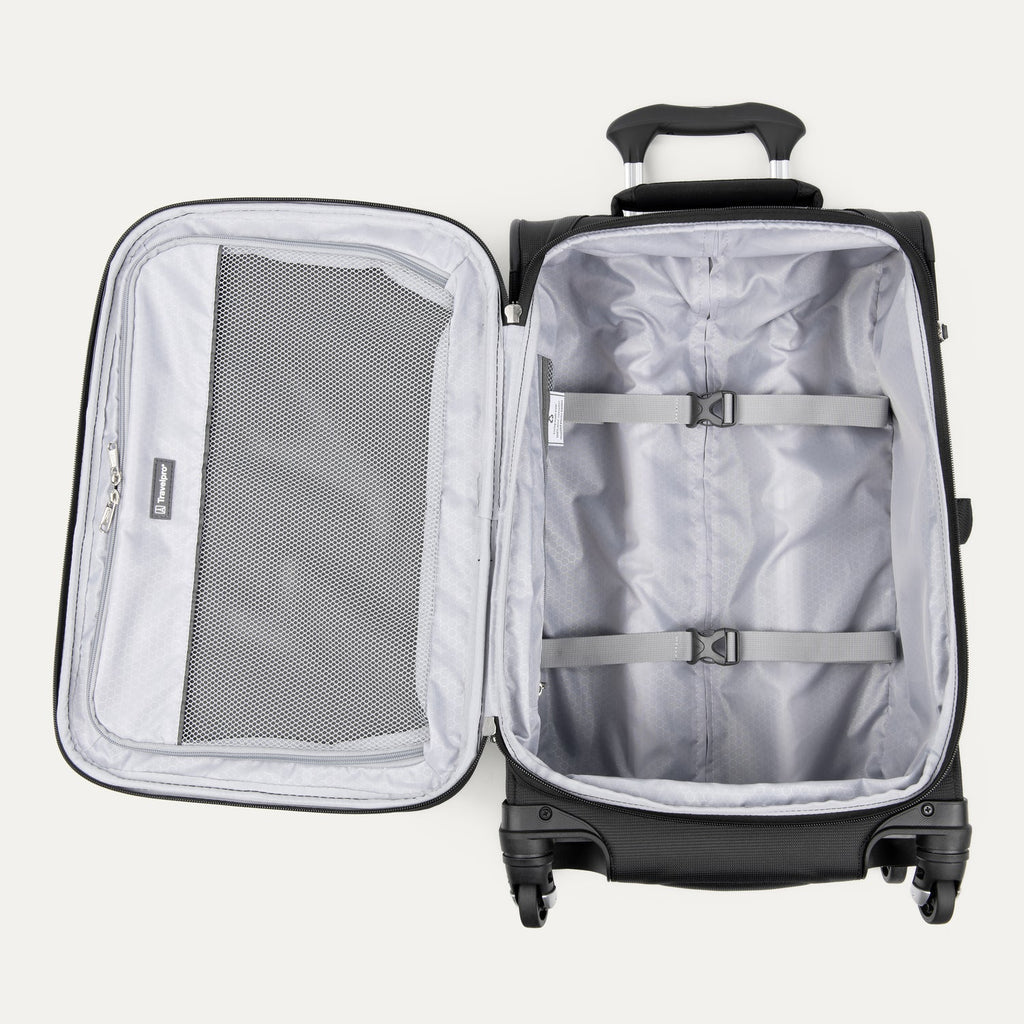 Maxlite® 5 Carry-On / Large Check-In Set