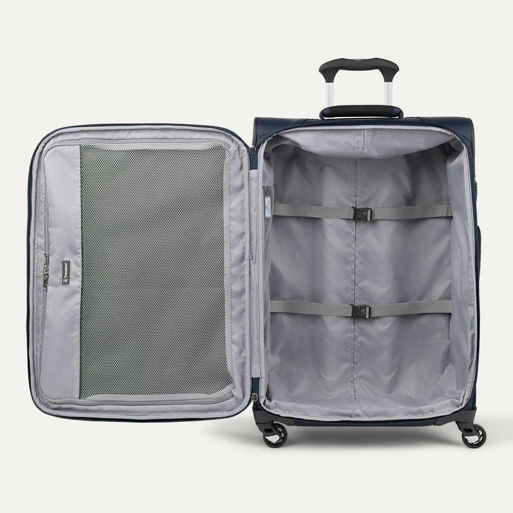 Maxlite® 5 Carry-On / Large Check-In Set
