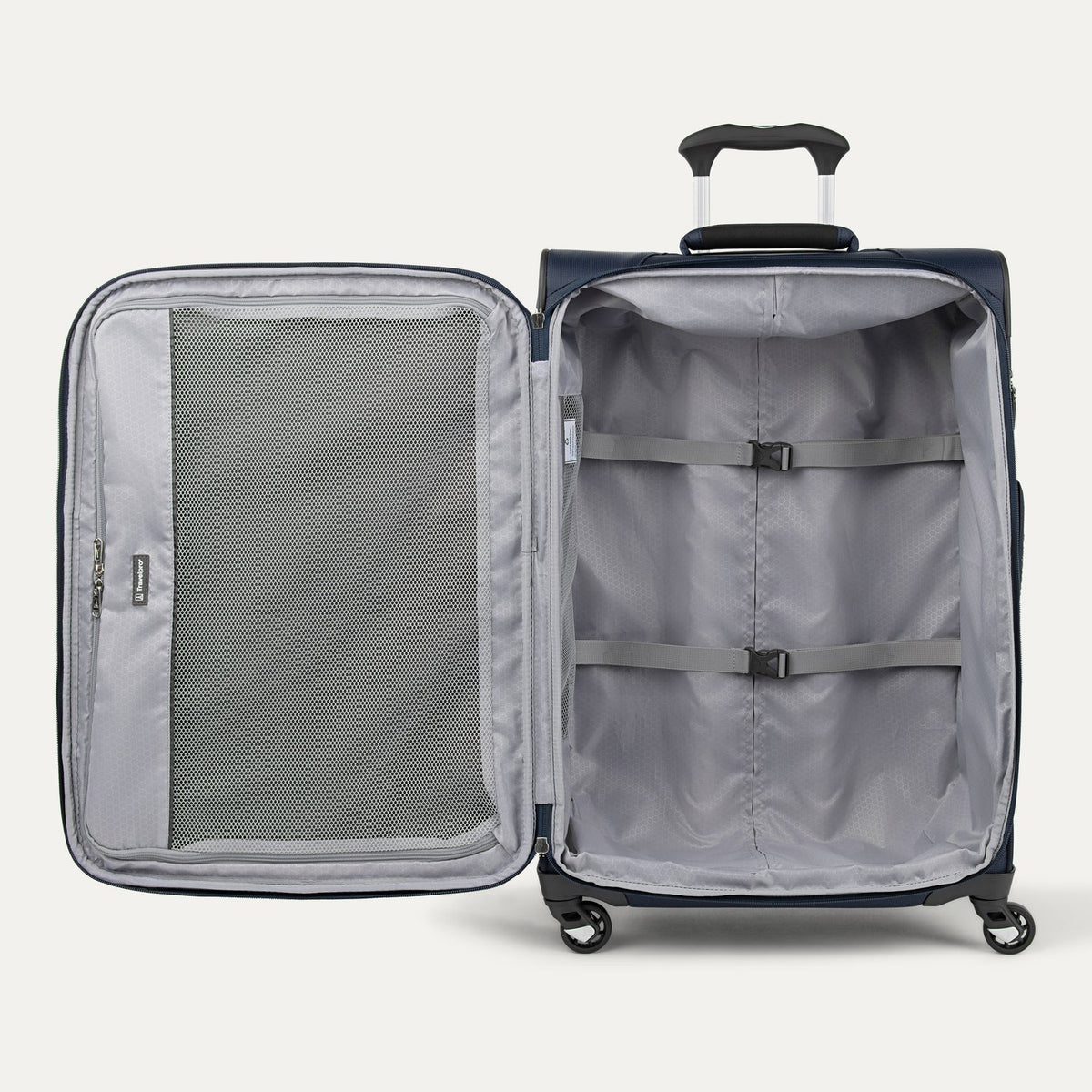 Maxlite® 5 Carry-On / Large Check-In Set