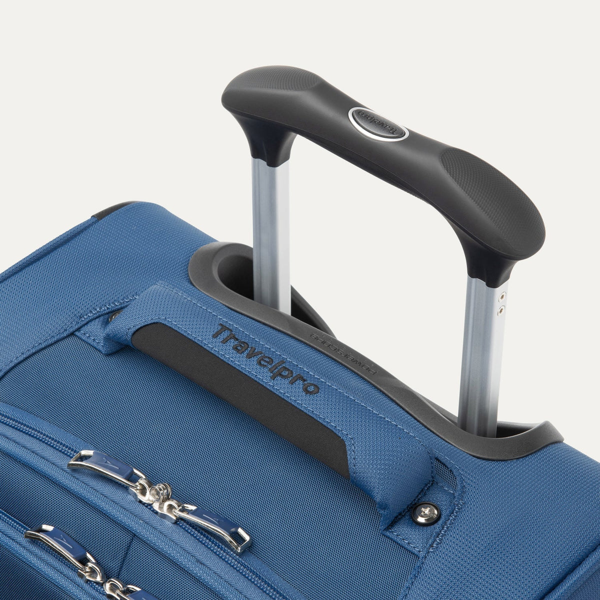 Maxlite® 5 Carry-On / Large Check-In Set