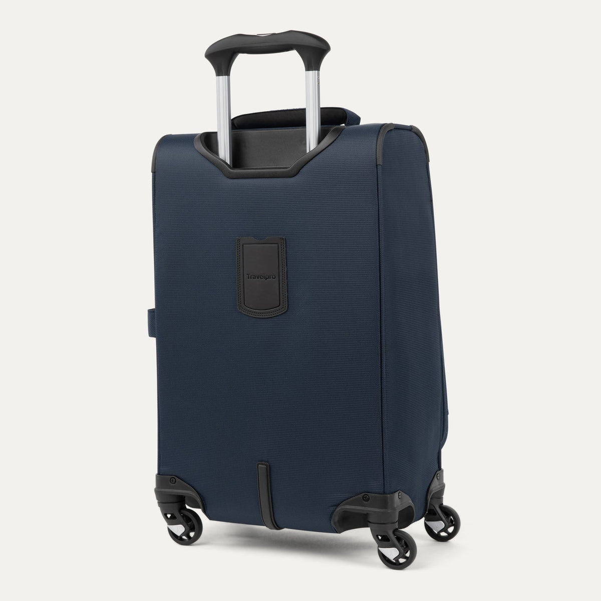 Maxlite® 5 Carry-On / Large Check-In Set