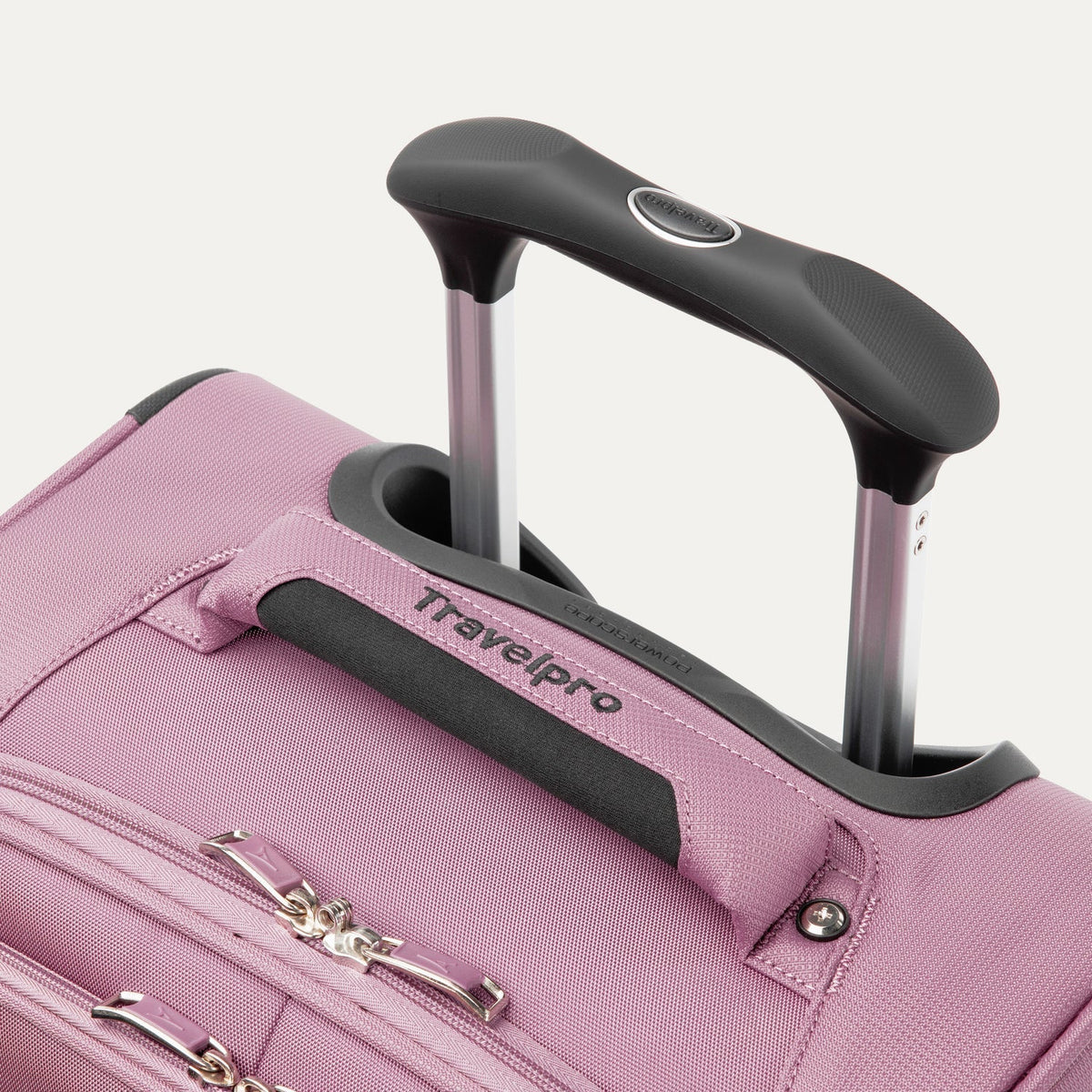 Maxlite® 5 Carry-On / Large Check-In Set