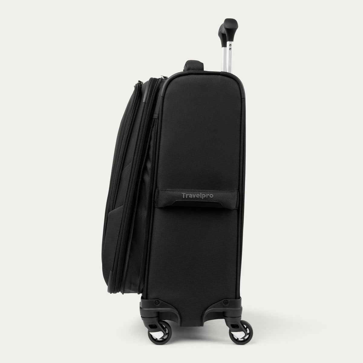 Maxlite® 5 Carry-On / Medium Check-In Set