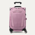 Maxlite® 5 Compact Carry-On Spinner - Orchid Pink