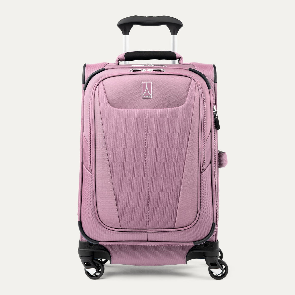 Maxlite® 5 Compact Carry-On Spinner - Orchid Pink
