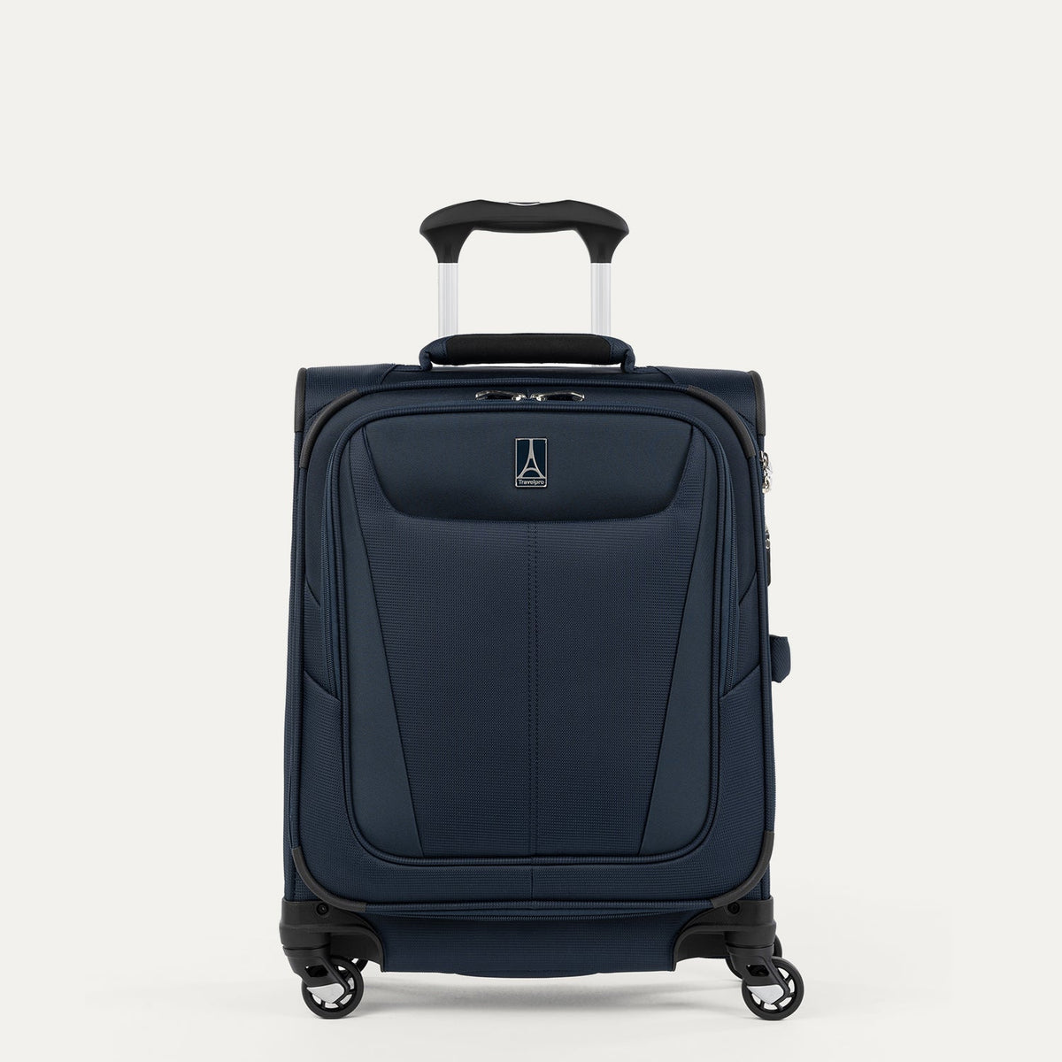 Maxlite® 5 International Carry-On Spinner
