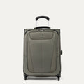 Maxlite® 5 International Carry-On Rollaboard®