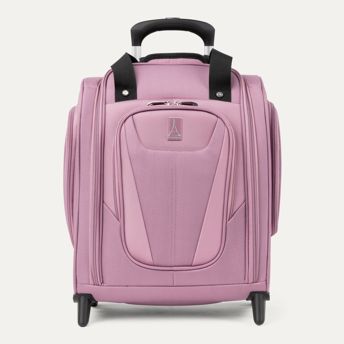 Maxlite® 5 Carry-On Rolling Underseat Bag