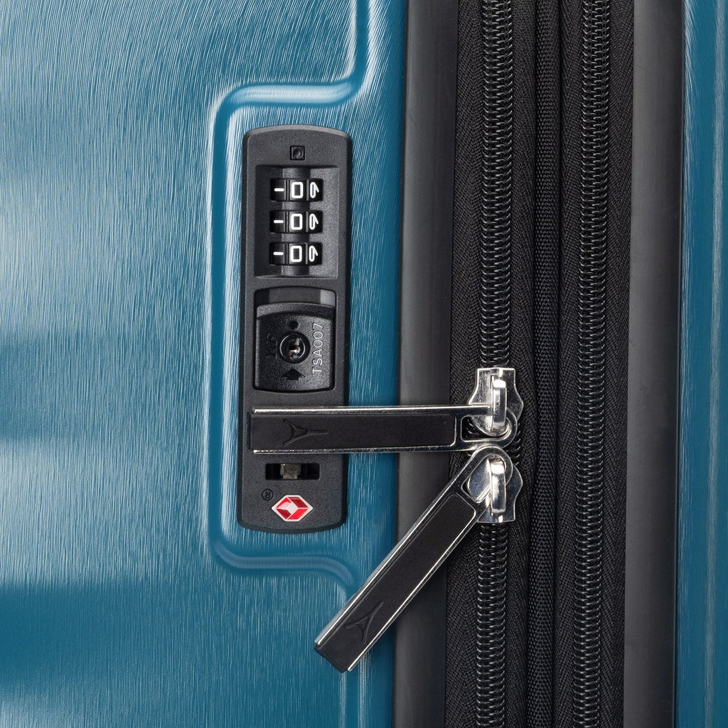 Maxlite® Air V2 Carry-On Hardside Spinner