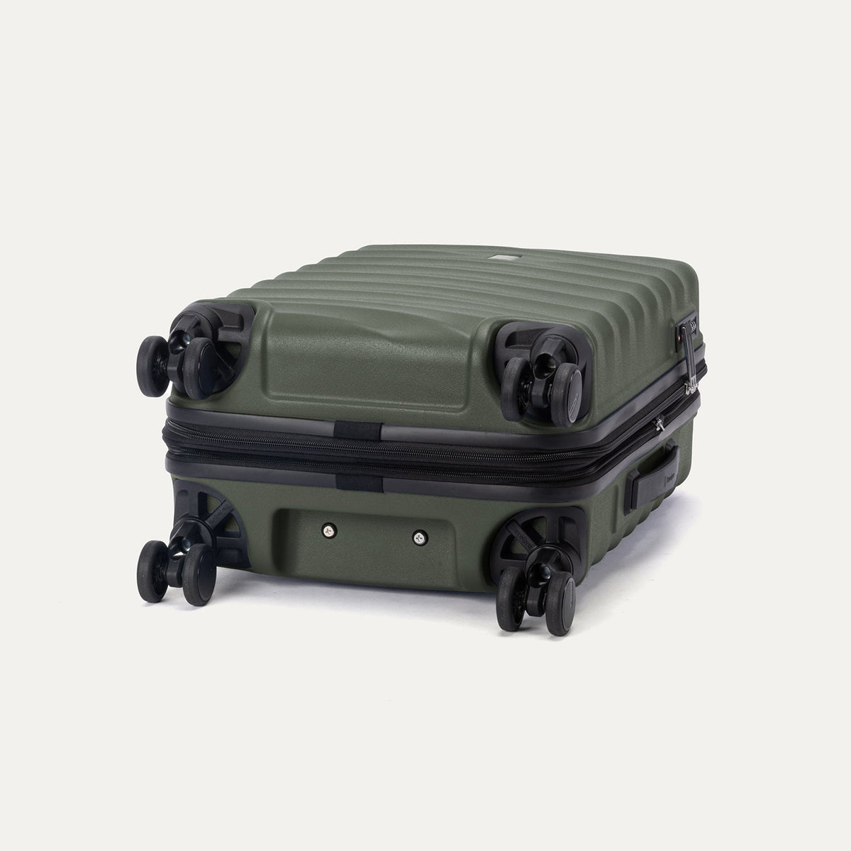 Maxlite® Air V2 Carry-On Hardside Spinner