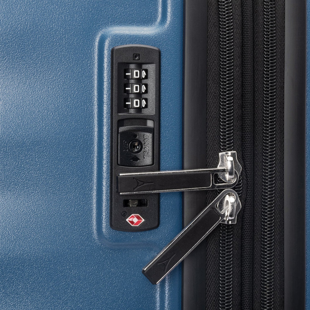 Maxlite® Air V2 Carry-On Hardside Spinner