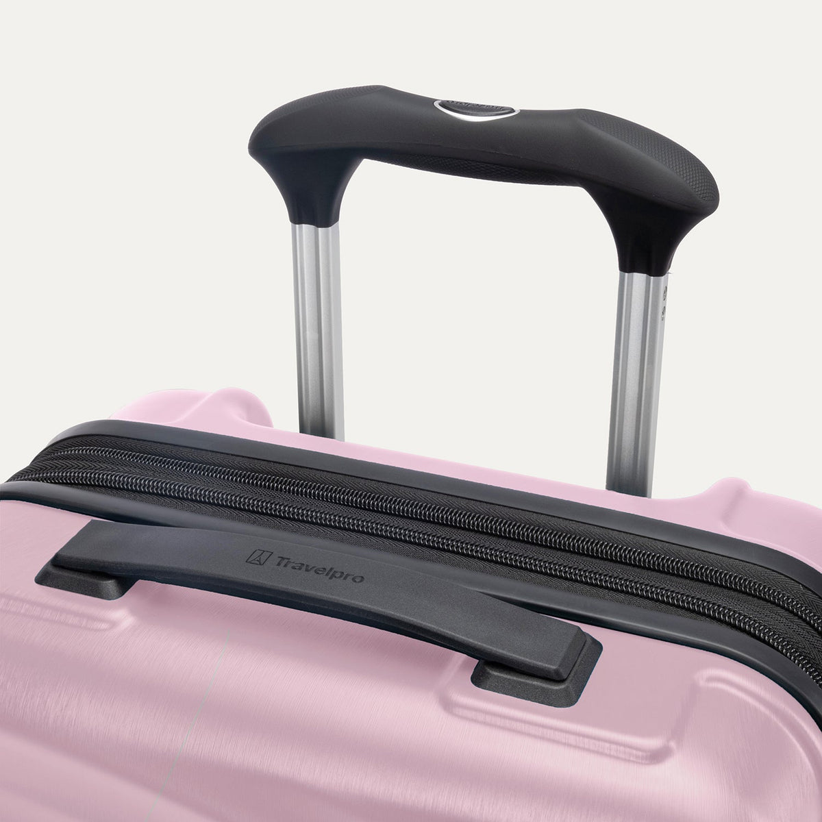 Maxlite® Air V2 Carry-On Hardside Spinner