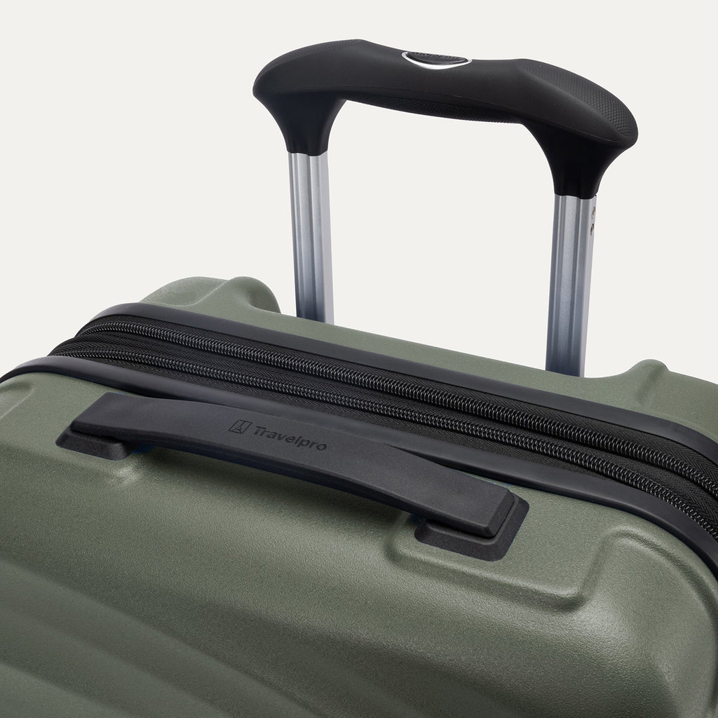 Maxlite® Air V2 Carry-On Hardside Spinner