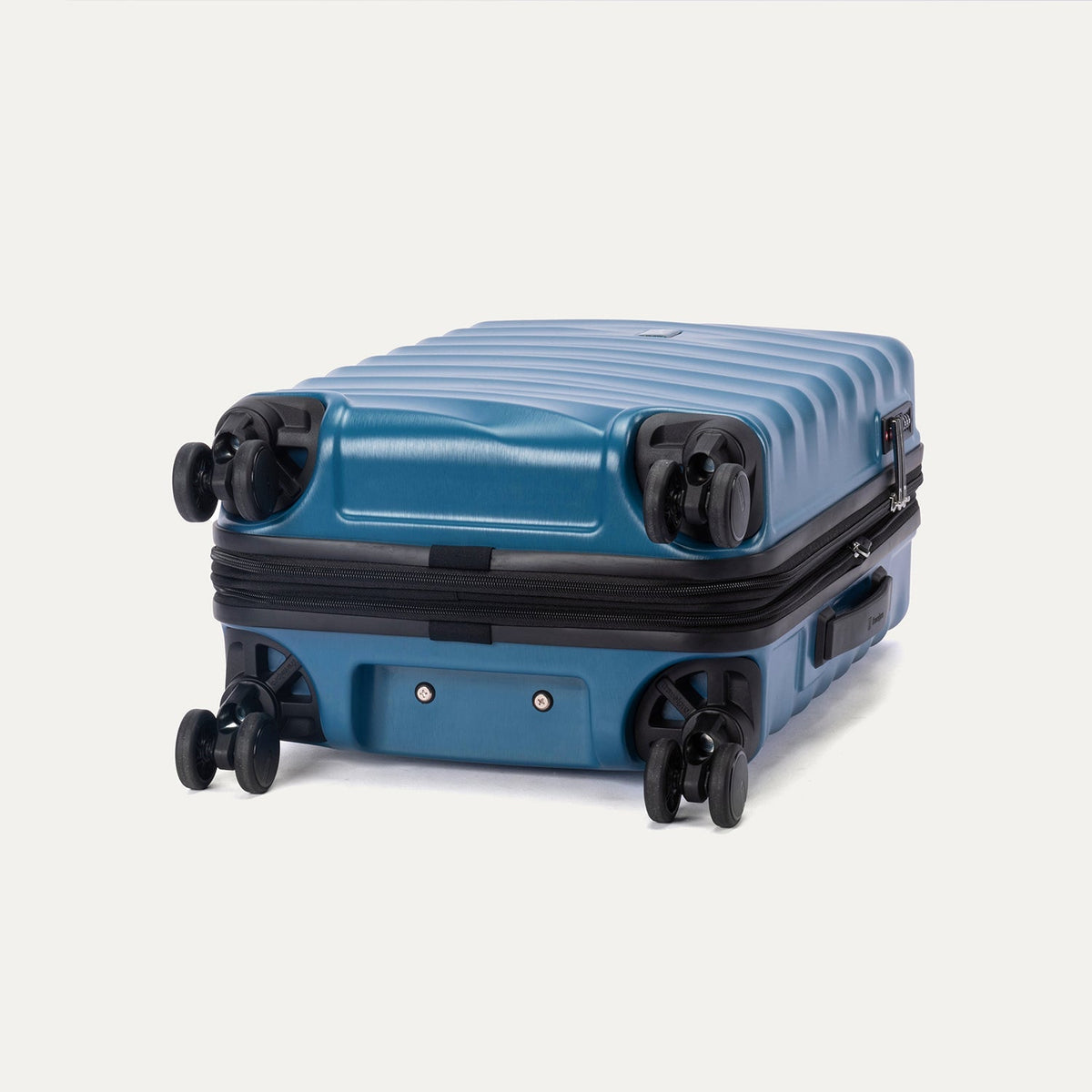Maxlite® Air V2 Carry-On Hardside Spinner