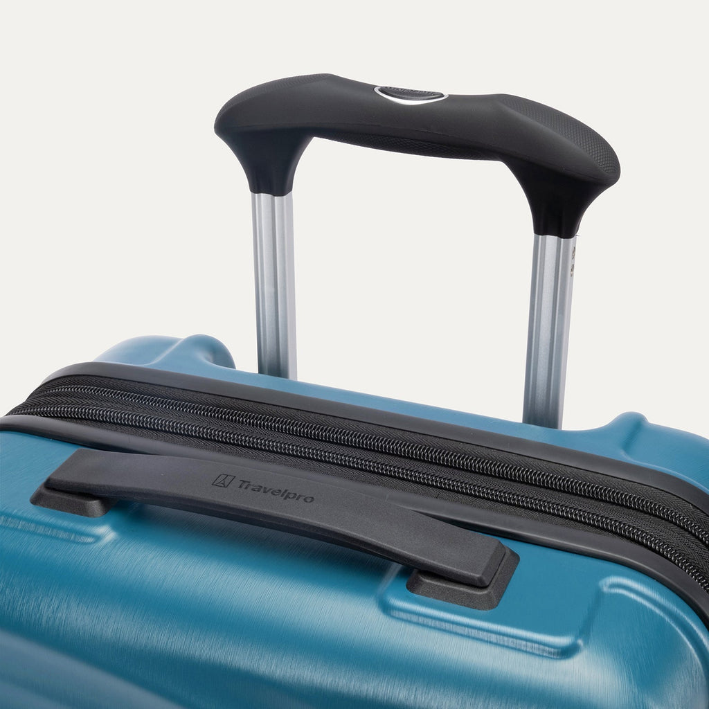 Maxlite® Air V2 Carry-On Hardside Spinner