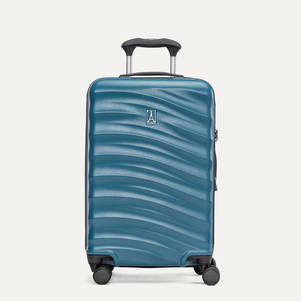 Maxlite® Air V2 Carry-On / Large Check-In Set