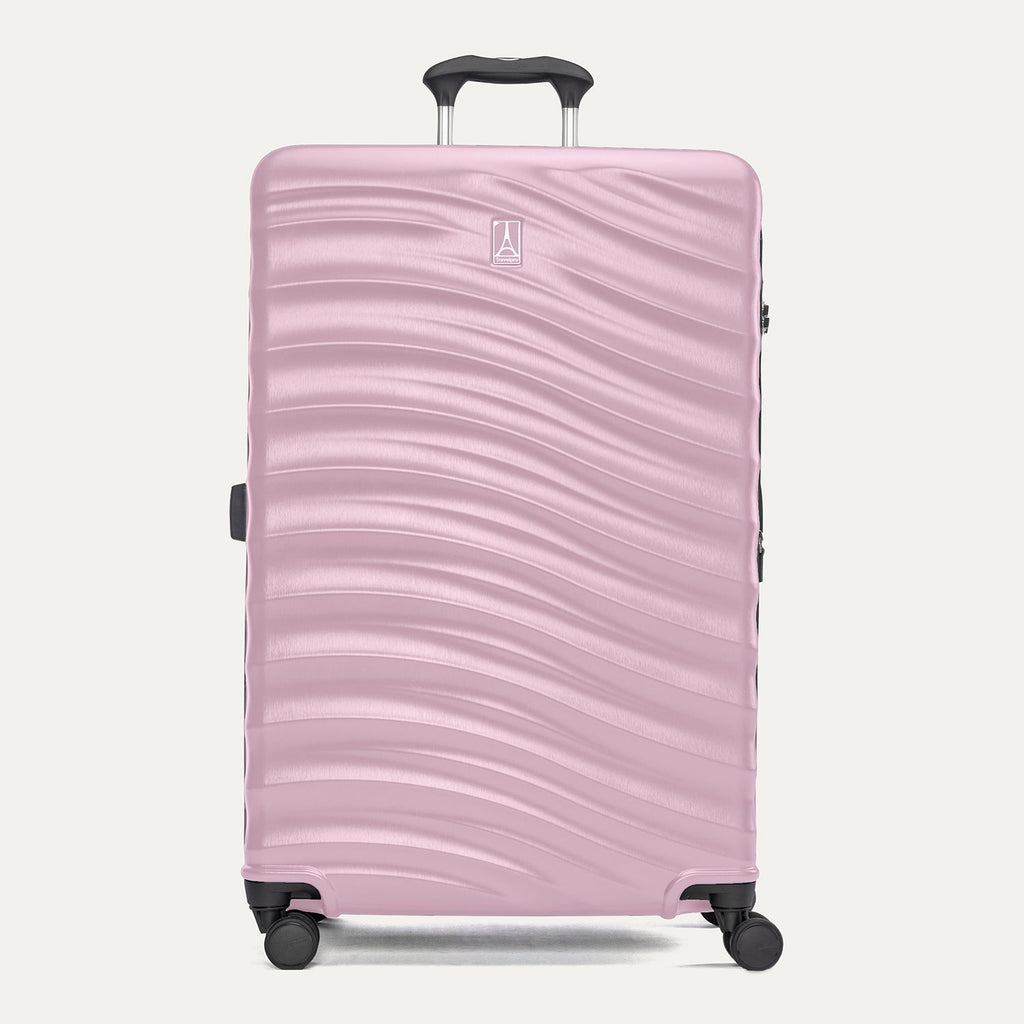 Maxlite® Air V2 Carry-On / Large Check-In Set