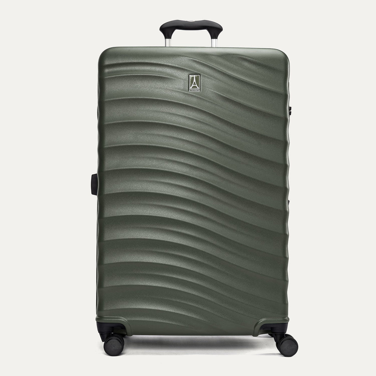Maxlite® Air V2 Carry-On / Large Check-In Set