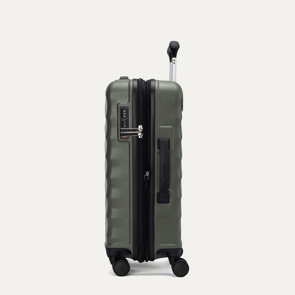 Maxlite® Air V2 Carry-On / Large Check-In Set