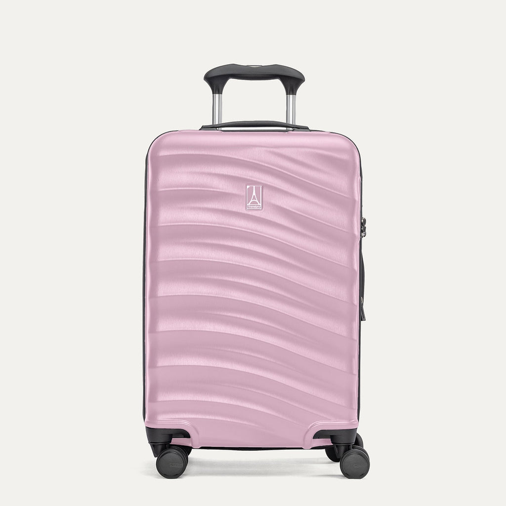 Maxlite® Air V2 Carry-On / Large Check-In Set