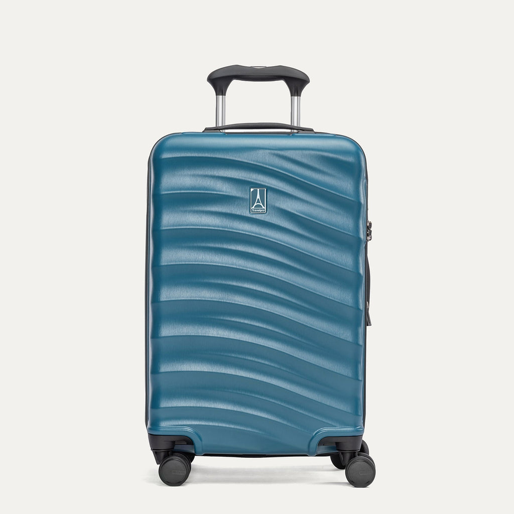 Maxlite® Air V2 Carry-On / Large Check-In Set