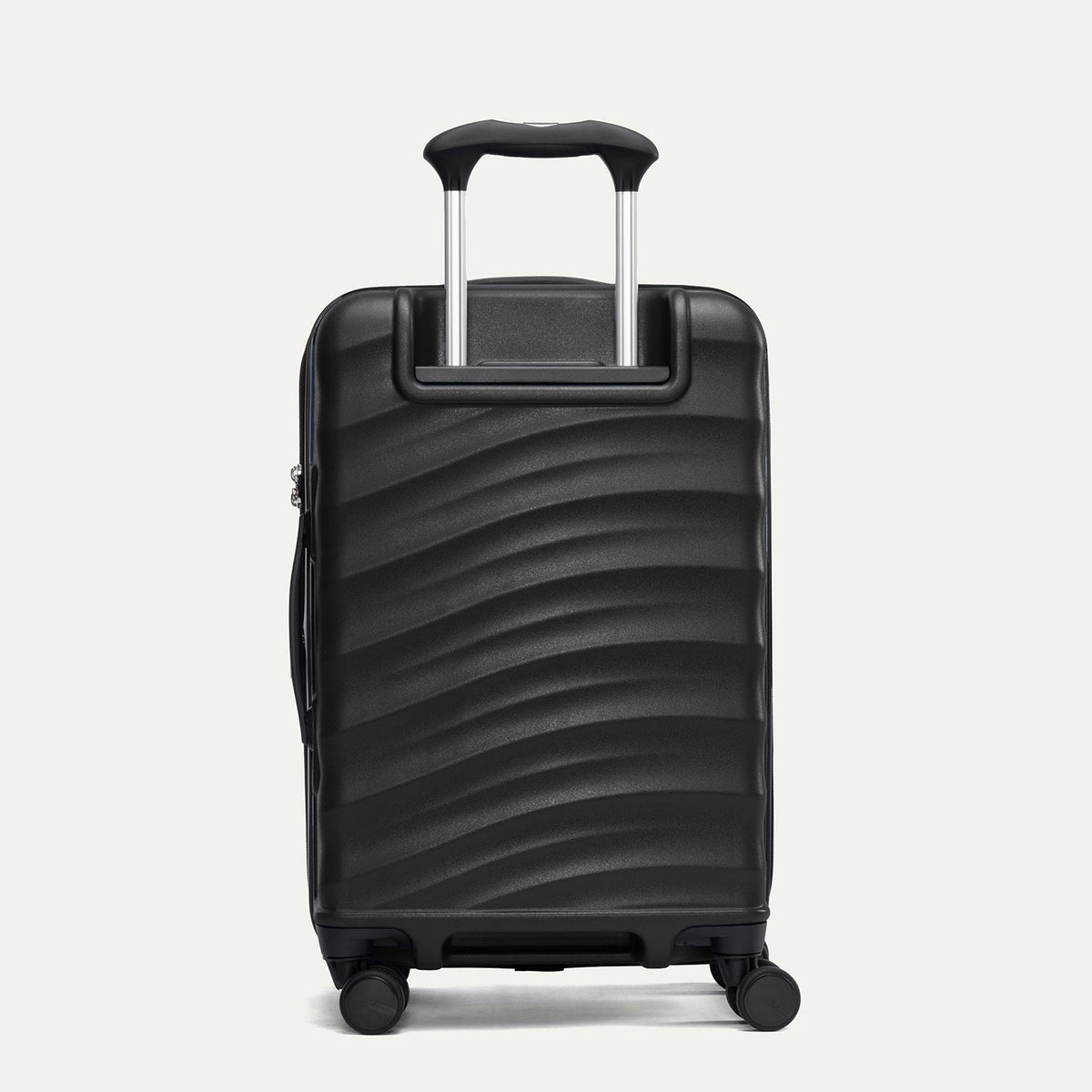 Maxlite® Air V2 Carry-On / Large Check-In Set
