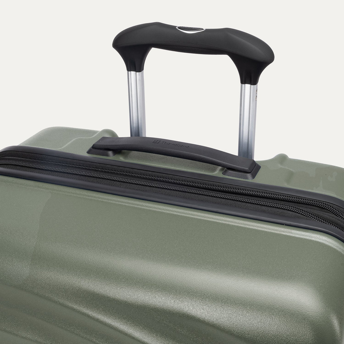 Maxlite® Air V2 Carry-On / Large Check-In Set