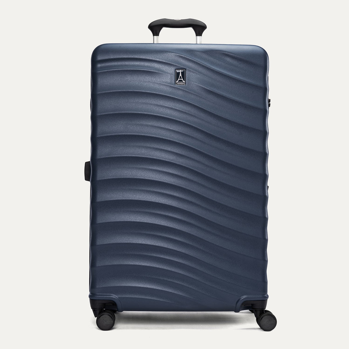 Maxlite® Air V2 Carry-On / Large Check-In Set