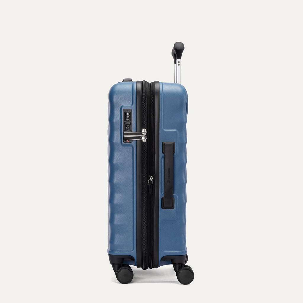 Maxlite® Air V2 Carry-On / Large Check-In Set