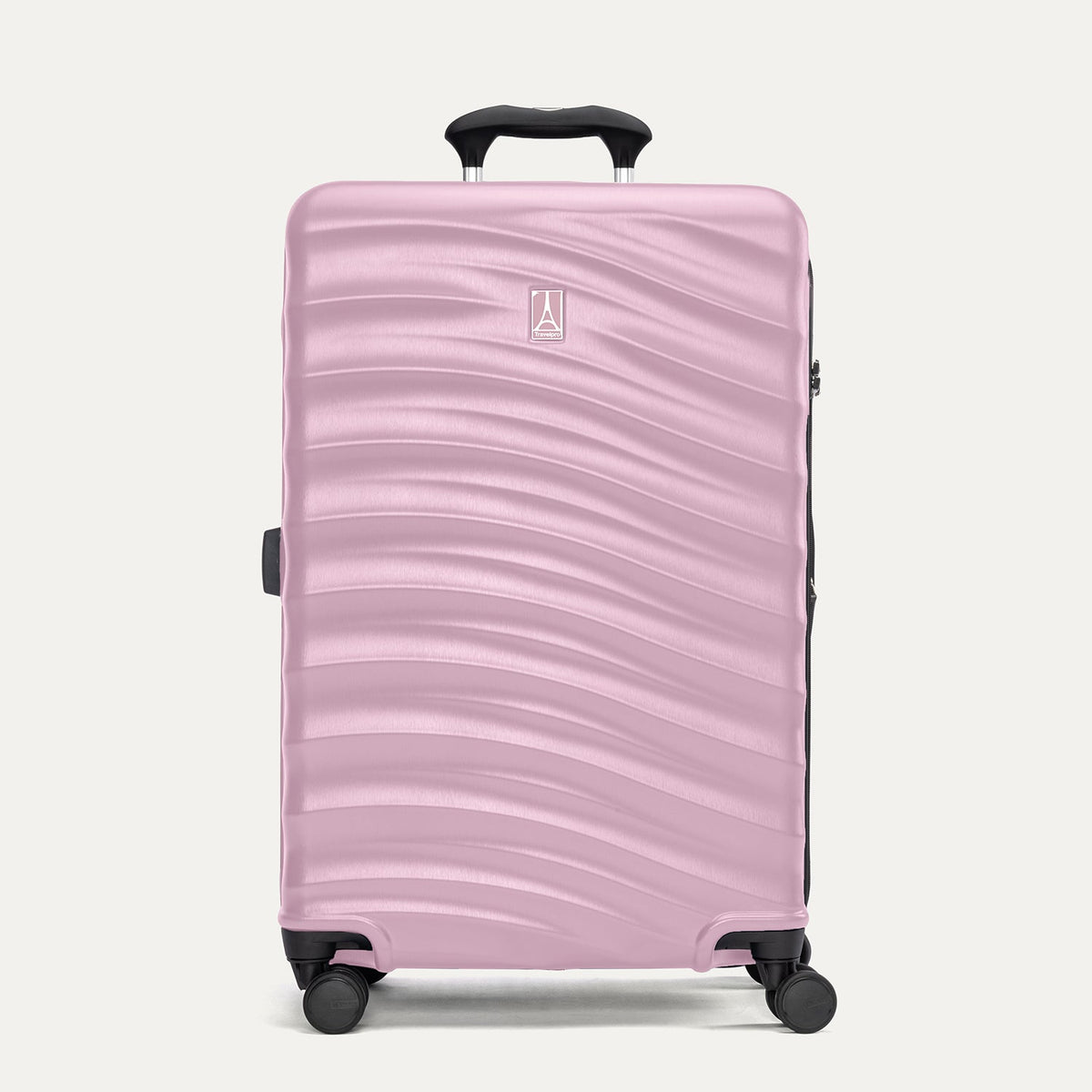 Maxlite® Air V2 Carry-On / Medium / Large Set