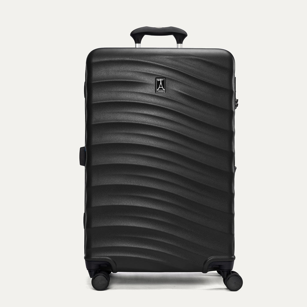 Maxlite® Air V2 Carry-On / Medium / Large Set